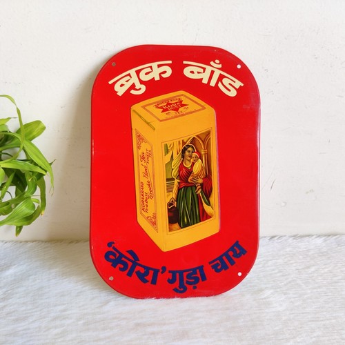1940s vintage original rare - 1940s,