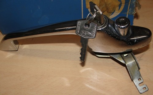 Classic mini door - mini,