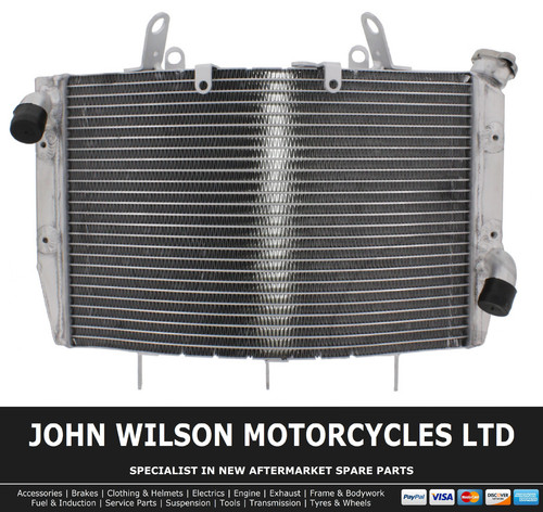Yamaha yzf 600 2006 2007 - 600,