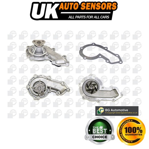 Fits land rover defender - fits,