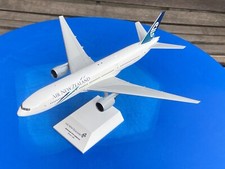 JC Wings 1:200 Air New Zealand