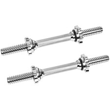 Spinlock DUMBBELL BARS