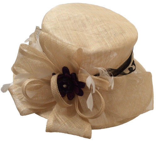 Hat john lewis - john,