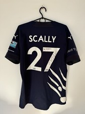 NOTHERN COLORADO HAILSTORM