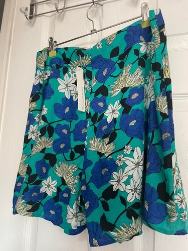 New with tags red herring - new,
