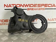2013-2017 VW GOLF MK7/SEAT LEON MK3 1.6 TDI CLH LOWER TIMING BELT COVER