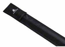 POWERGLIDE CUE CASE SLIM 1