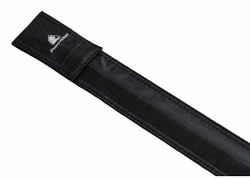 Powerglide cue case slim - slim, 1