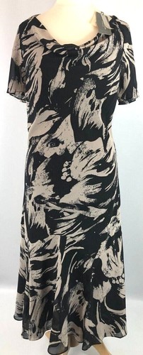 New windsmoor dress 14 16 - new, 12