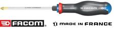Facom Protwist® "ATD"