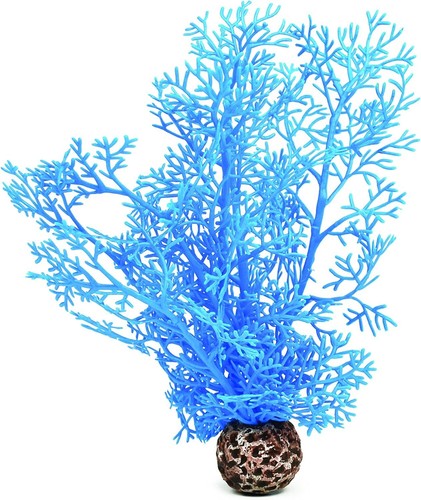 Biorb horn coral blue - biorb,
