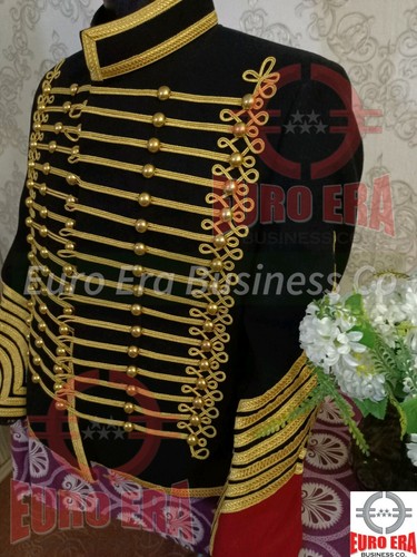 Napoleonic regency military - napoleonic,