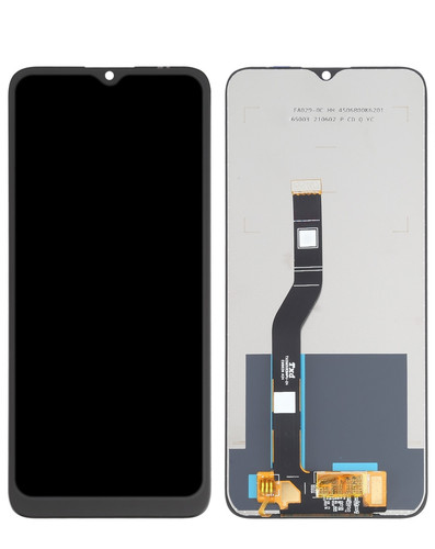 For huawei honor play - huawei, 20