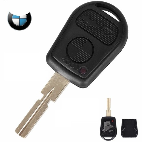 Compatible body key - compatible,