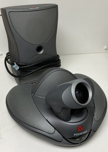 Polycom vsx 7000 ntsc video - polycom,
