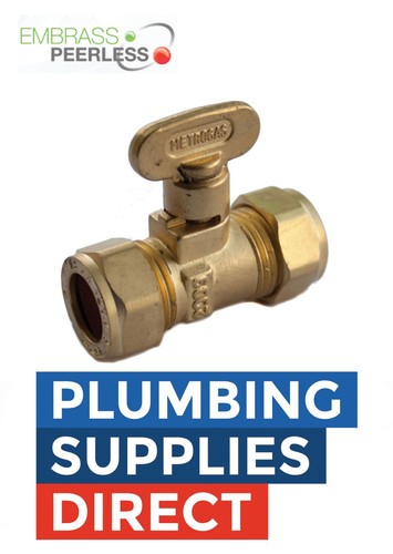 Embrass peerless brass - embrass,