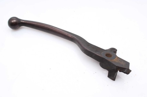 Front brake lever - lever, kawasaki