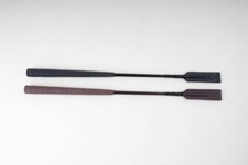 Rhinegold Show Jumping Crop