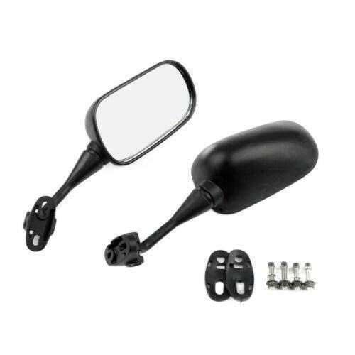 Pair motorcycle rear - pair,