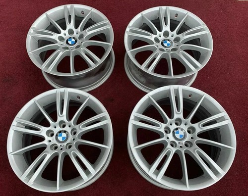 Genuine bmw mv3 - genuine,
