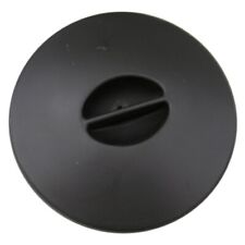 Mazzer Mini Grinder  Hopper  Lid   La Marzocco