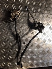 Honda CBR125R 2016 Repsol Complete Front Brake