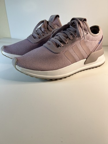 Size adidas u path x - size,