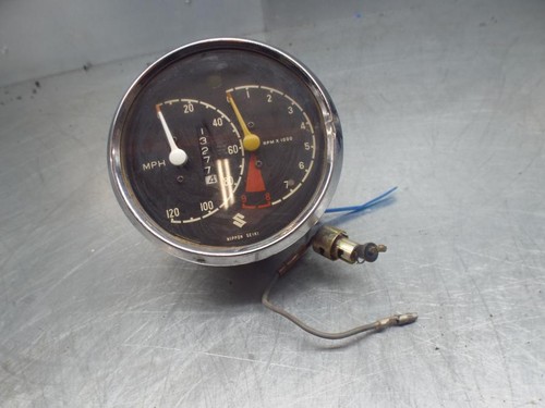 Suzuki t20 super six - t20,
