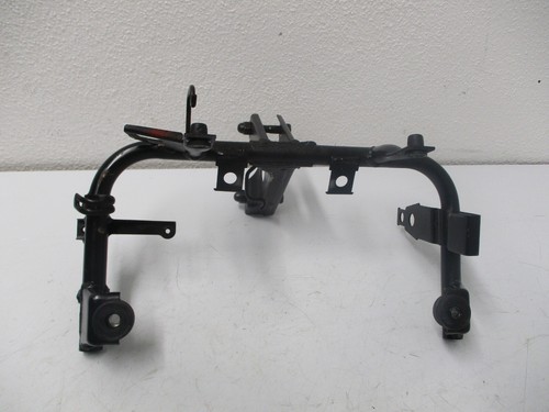 Antler fairing carrier - antler,
