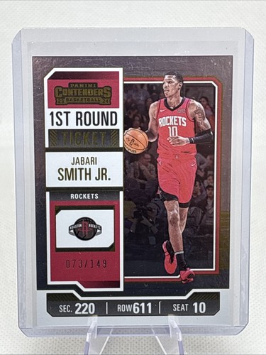 2023 contenders 88 jabari - contenders,