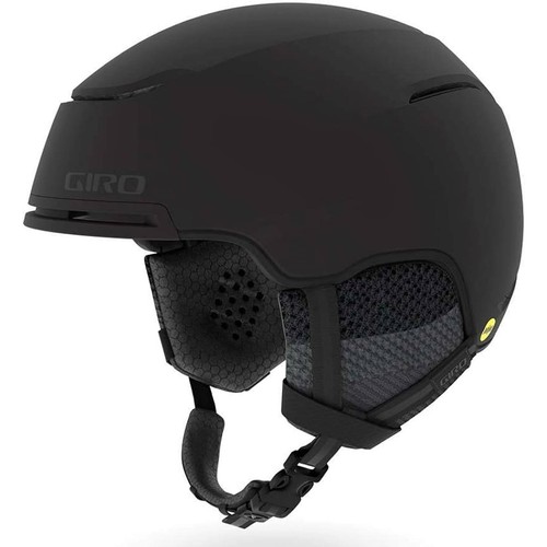 Giro jackson mips - giro,