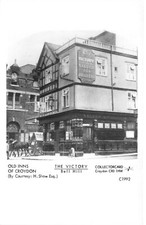 PAMLIN PRINT TOPIGRAPHICAL