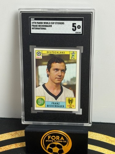 1970 panini mexico - panini, world