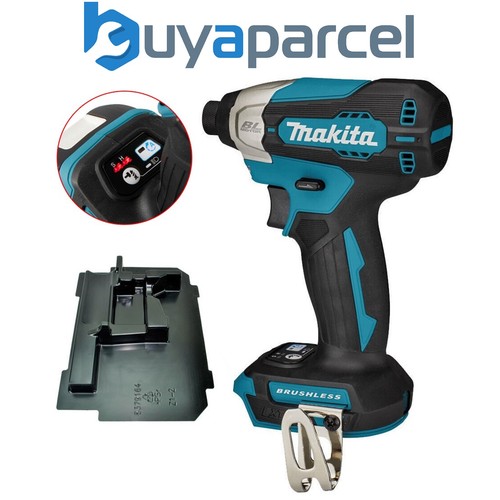 Makita dtd157z 18v lxt - 18v,