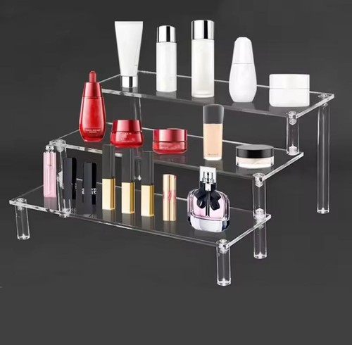 Acrylic display stand - display, 1-4