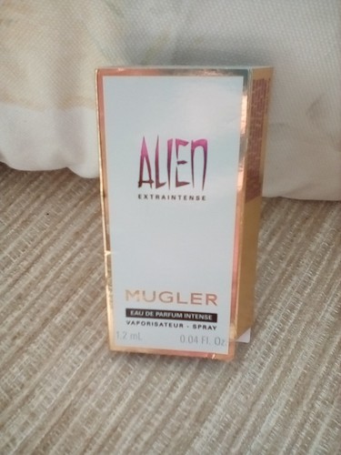 Alien extraintense mugler edp - mugler,