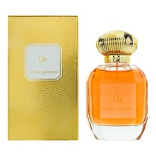 Pascal Morabito Sultan Or Eau de Parfum for Women 100ml Spray