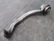 8E0407693Q 817009 front lower