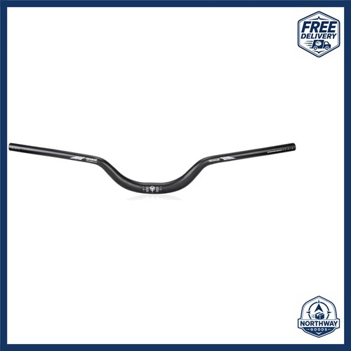 780mm riser handlebar for - riser,