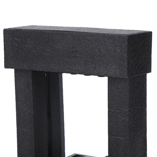 Usb led indoor water fountain - led,