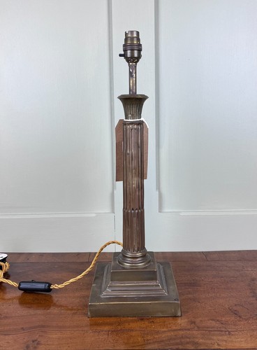 19th century antique - 19th,