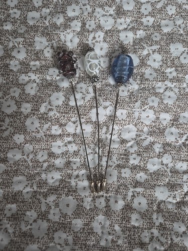 Vintage murano venetian glass - vintage,
