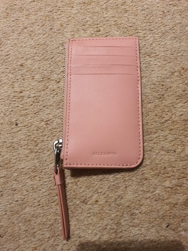 Allsaints women leather - allsaints,