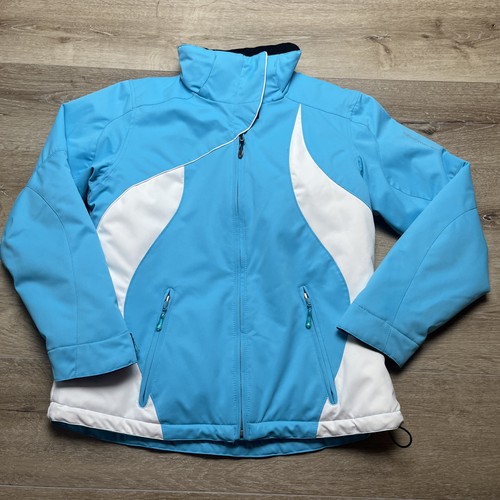 Obermeyer ladies ski - obermeyer,