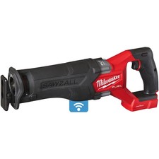Milwaukee M18 One Key Fuel