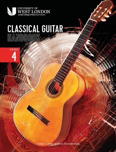 London college music - london,