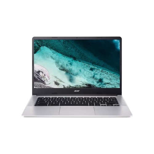 Acer chromebook 314 - chromebook,
