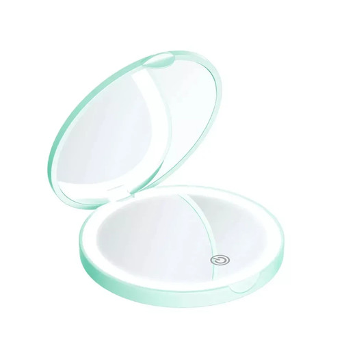 Portable mini magnifying - portable,