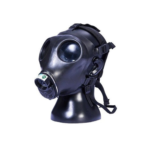 Lifelike halloween mask - lifelike,