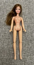 Friend Of Pippa Doll -